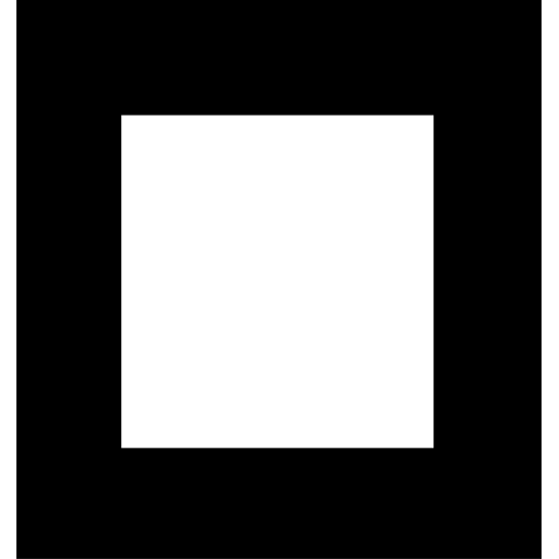 Póster Félix logo